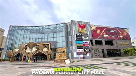 phoenix mall fun city|Phoenix Market City .